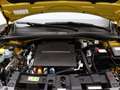 Jeep Avenger Summit 54 kWh | NAV | Carplay | CAM | PDC | ECC | Geel - thumbnail 25