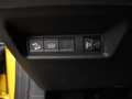 Jeep Avenger Summit 54 kWh | NAV | Carplay | CAM | PDC | ECC | Geel - thumbnail 19
