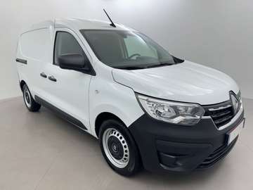 VAN 1.5 BLUE DCI 95 CONFORT
