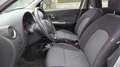 Nissan Micra 1.2 DIG-S 98 Acenta - thumbnail 26