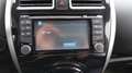 Nissan Micra 1.2 DIG-S 98 Acenta - thumbnail 27