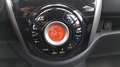 Nissan Micra 1.2 DIG-S 98 Acenta - thumbnail 29