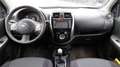 Nissan Micra 1.2 DIG-S 98 Acenta - thumbnail 11