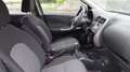 Nissan Micra 1.2 DIG-S 98 Acenta - thumbnail 25
