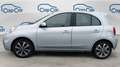 Nissan Micra 1.2 DIG-S 98 Acenta - thumbnail 2