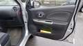 Nissan Micra 1.2 DIG-S 98 Acenta - thumbnail 22
