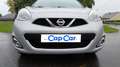 Nissan Micra 1.2 DIG-S 98 Acenta - thumbnail 20