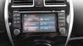 Nissan Micra 1.2 DIG-S 98 Acenta - thumbnail 28