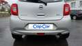 Nissan Micra 1.2 DIG-S 98 Acenta - thumbnail 21