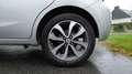 Nissan Micra 1.2 DIG-S 98 Acenta - thumbnail 19