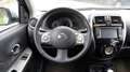 Nissan Micra 1.2 DIG-S 98 Acenta - thumbnail 24