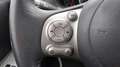 Nissan Micra 1.2 DIG-S 98 Acenta - thumbnail 32