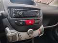 Toyota Aygo 1.0 12V VVT-i 5 porte Rouge - thumbnail 13