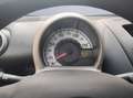 Toyota Aygo 1.0 12V VVT-i 5 porte Rouge - thumbnail 12