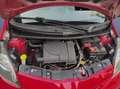 Toyota Aygo 1.0 12V VVT-i 5 porte Rouge - thumbnail 15