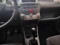 Toyota Aygo 1.0 12V VVT-i 5 porte Rouge - thumbnail 11