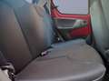 Toyota Aygo 1.0 12V VVT-i 5 porte Rouge - thumbnail 14