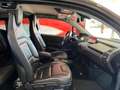 BMW i3 Berlina Automático de 5 Puertas Negro - thumbnail 11