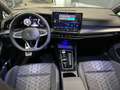 Volkswagen Golf GOLF 8 FACELIFT R-Line 1.5 ETSI Business Prem 150C Gris - thumbnail 6