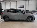 Volkswagen Golf GOLF 8 FACELIFT R-Line 1.5 ETSI Business Prem 150C Gris - thumbnail 2