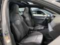 Volkswagen Golf GOLF 8 FACELIFT R-Line 1.5 ETSI Business Prem 150C Gris - thumbnail 15