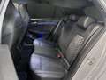 Volkswagen Golf GOLF 8 FACELIFT R-Line 1.5 ETSI Business Prem 150C Gris - thumbnail 17