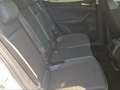 Volkswagen T-Cross 1.0 TSI Advanced Blanc - thumbnail 9