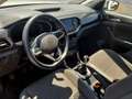 Volkswagen T-Cross 1.0 TSI Advanced Blanc - thumbnail 6