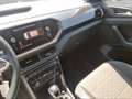 Volkswagen T-Cross 1.0 TSI Advanced Blanc - thumbnail 13