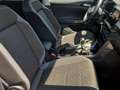 Volkswagen T-Cross 1.0 TSI Advanced Blanc - thumbnail 8