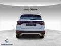 Volkswagen T-Cross 1.0 TSI Advanced Blanc - thumbnail 5