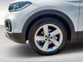 Volkswagen T-Cross 1.0 TSI Advanced Blanc - thumbnail 15
