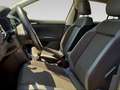 Volkswagen T-Cross 1.0 TSI Advanced Blanc - thumbnail 7