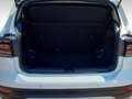 Volkswagen T-Cross 1.0 TSI Advanced Blanc - thumbnail 14