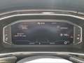 Volkswagen T-Cross 1.0 TSI Advanced Blanc - thumbnail 10