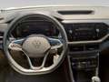 Volkswagen T-Cross 1.0 TSI Advanced Blanc - thumbnail 11