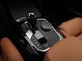 BMW X3 xDrive30e Business Edition Plus Noir - thumbnail 16
