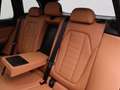 BMW X3 xDrive30e Business Edition Plus Noir - thumbnail 15