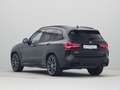 BMW X3 xDrive30e Business Edition Plus Noir - thumbnail 11