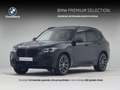BMW X3 xDrive30e Business Edition Plus Noir - thumbnail 1