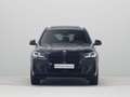 BMW X3 xDrive30e Business Edition Plus Noir - thumbnail 6