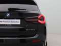 BMW X3 xDrive30e Business Edition Plus Noir - thumbnail 20