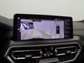 BMW X3 xDrive30e Business Edition Plus Noir - thumbnail 22