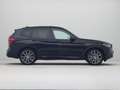 BMW X3 xDrive30e Business Edition Plus Noir - thumbnail 8