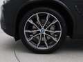 BMW X3 xDrive30e Business Edition Plus Noir - thumbnail 18