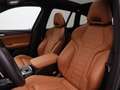 BMW X3 xDrive30e Business Edition Plus Noir - thumbnail 5
