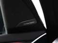 BMW X3 xDrive30e Business Edition Plus Noir - thumbnail 17
