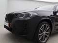 BMW X3 xDrive30e Business Edition Plus Noir - thumbnail 19