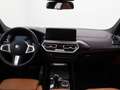 BMW X3 xDrive30e Business Edition Plus Noir - thumbnail 13