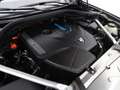 BMW X3 xDrive30e Business Edition Plus Noir - thumbnail 4